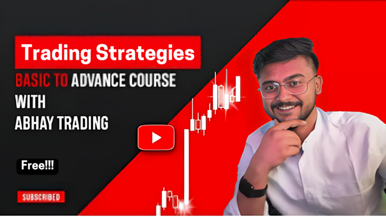 Trading From The Basics And Options Trading Strategies